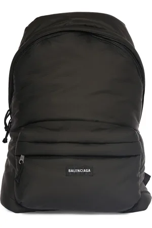 Balenciaga Explorer Backpack