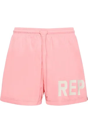 Represent Swim Shorts