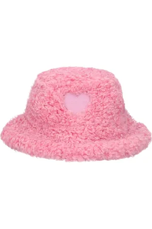 MONNALISA Teddy Hat