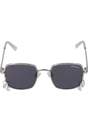 MONNALISA Polycarbonate Sunglasses