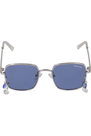 MONNALISA Polycarbonate Sunglasses