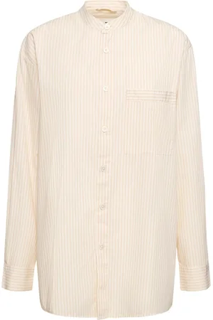 Birkenstock Long Sleeve Sleep Shirt