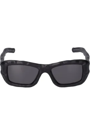 Moncler X Salehe Bembury Sunglasses