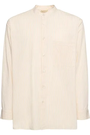 Birkenstock Long Sleeve Sleep Shirt