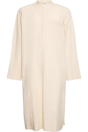 Birkenstock Kaftan Shirt