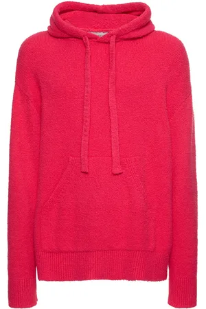 LANEUS Wintercot Hoodie