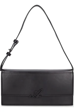 Axel Arigato Avenue Top Handle Bag