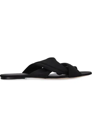 Studio Amelia 10mm Loop Lycra Flats
