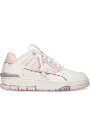 Axel Arigato Area Low Sneakers