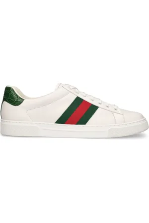 Gucci Shoes for Men prices in Dubai FASHIOLA UAE