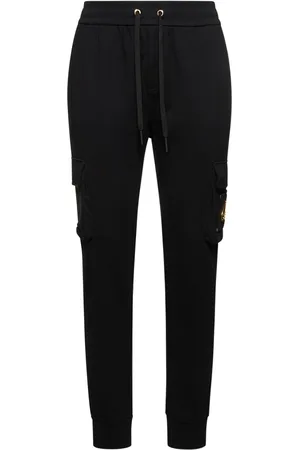 Moose Knuckles Clemont Cargo Joggers