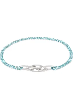 Eera Romy Chain Bracelet