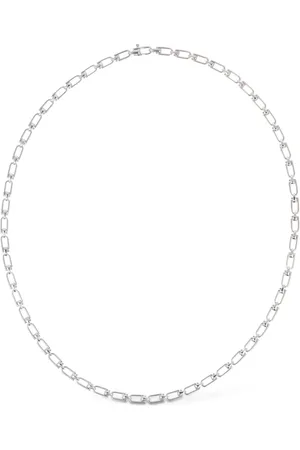 Eera Reine Chain Necklace