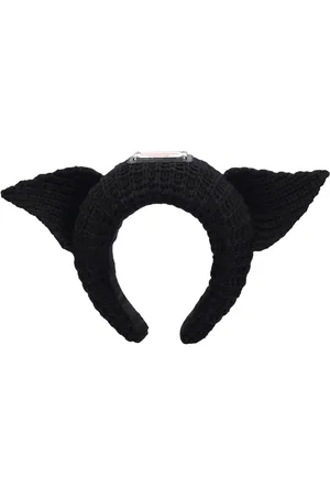 Charles Jeffrey Loverboy Alice Ears Band