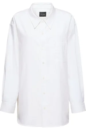 Marc Jacobs Big Shirt