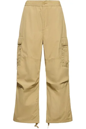 Carhartt Jet Extra Loose Fit Cargo Pants