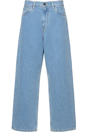 Carhartt Brandon Pants