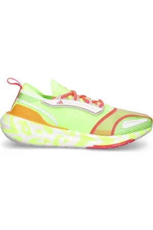 adidas Asmc Ultraboost 23 Sneakers