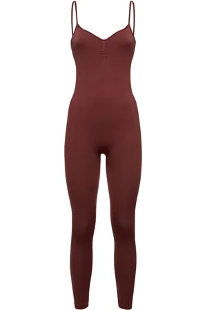 PRISM Balanced Jumpsuit
