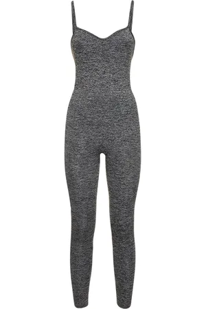 PRISM Balanced Jumpsuit