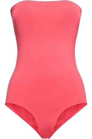 PRISM Energized Strapless Bodysuit