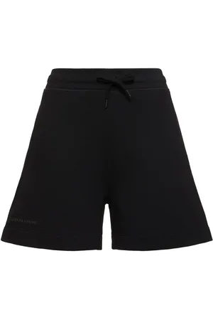 Canada Goose Muskoka Shorts