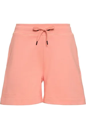 Canada Goose Muskoka Shorts