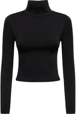 PRISM Sentient Long Sleeve Top