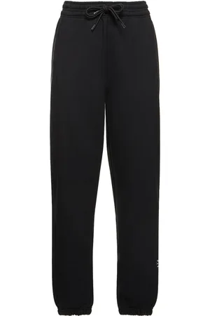 adidas Truecasuals Sweatpants
