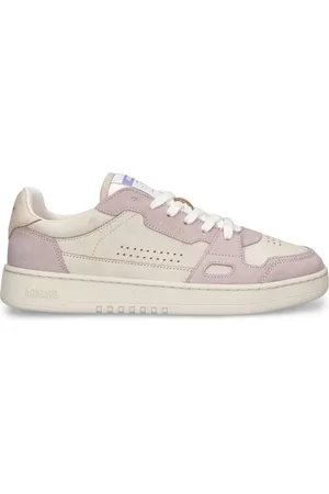 Axel Arigato Dice Low Sneakers