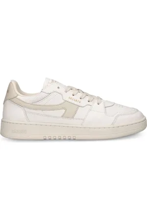 Axel Arigato Dice-a Sneakers
