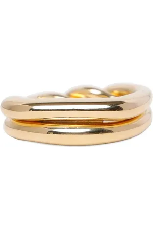 Jacquemus La Bague Nodi Ring