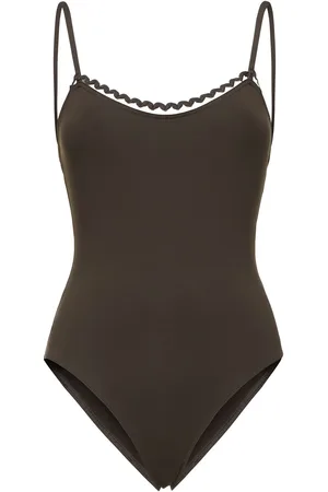 ERES Fantasy One Piece Swimsuit