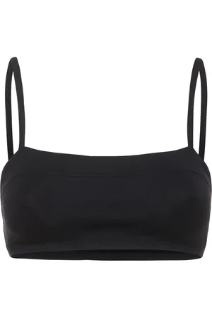 ERES Azur Bikini Top
