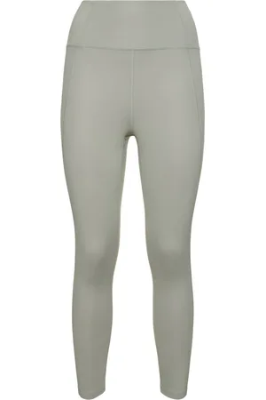 GIRLFRIEND COLLECTIVE High Waist 7/8 Compressive Leggings