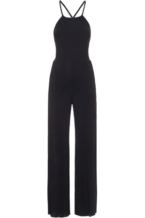 ERES Donna Tech Jumpsuit