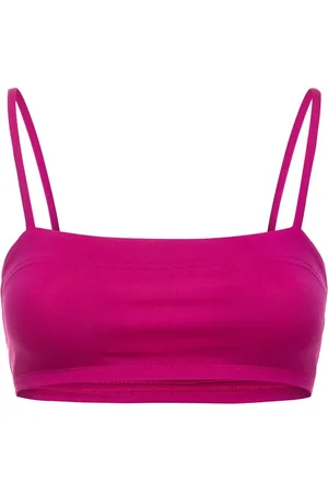 ERES Azur Bikini Top