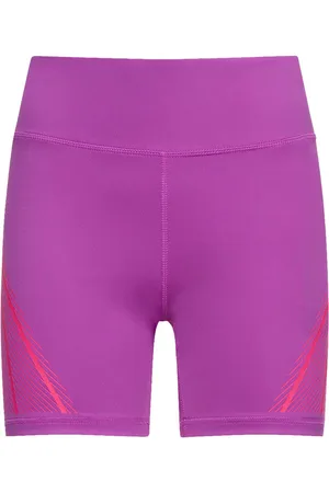 adidas Running Biker Shorts