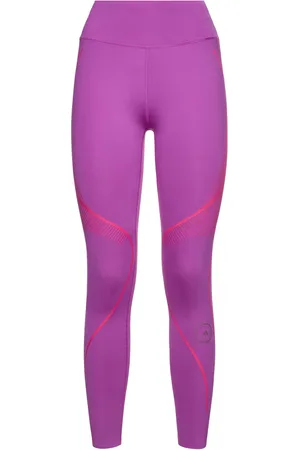 adidas Running Leggings