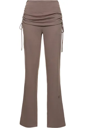 adidas Roll Top Pants