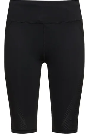adidas Running Biker Shorts