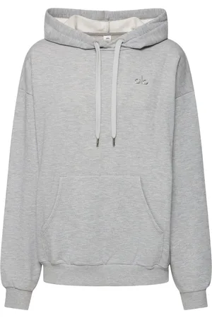 alo Accolade Hoodie
