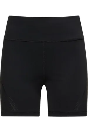 adidas Running Biker Shorts