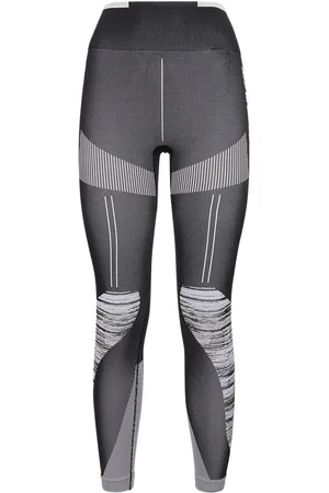 adidas True Strength Recycled Poly Leggings