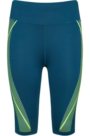 adidas Running Biker Shorts