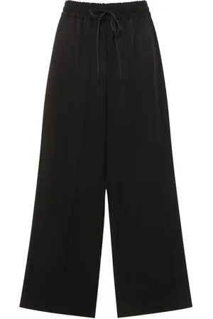 Y-3 Twill Pants