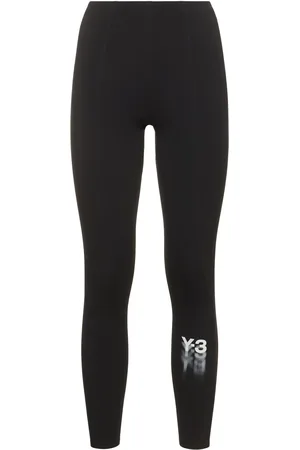 Y-3 Running Tights