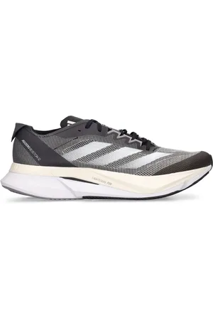 adidas Adizero Boston 12 Sneakers