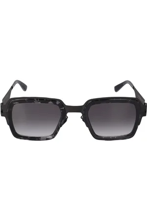 MYKITA Lennon Sunglasses