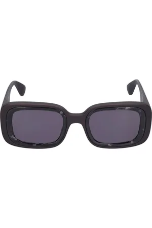MYKITA Studio 13.1 Sunglasses